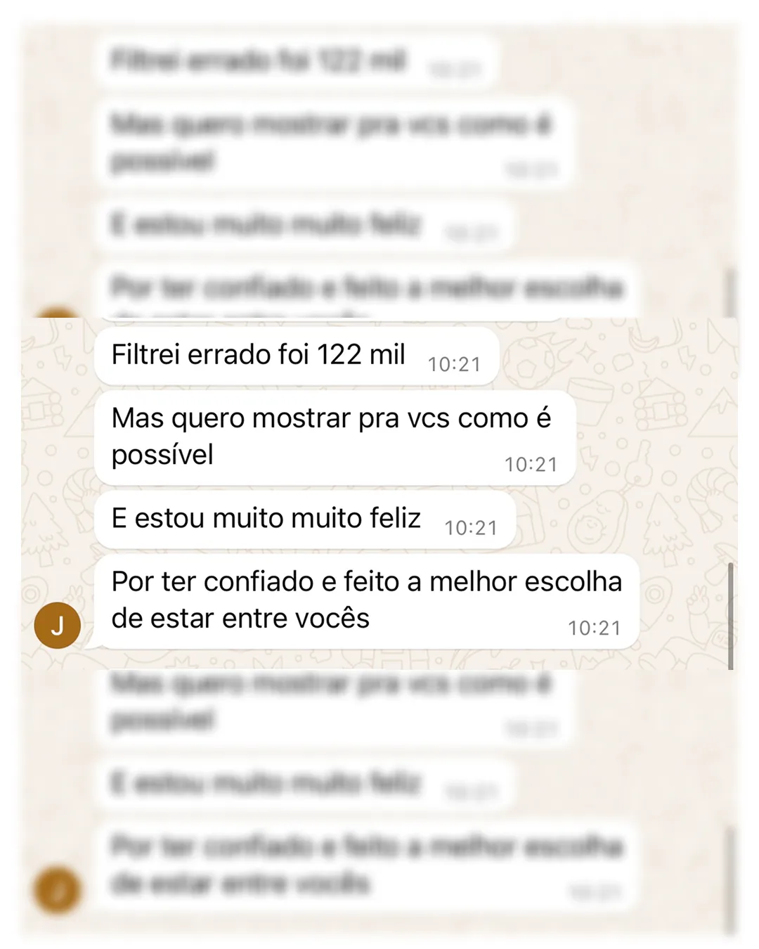 Frame 4_4_11zon